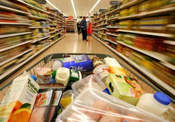 Потребителите скоро ще могат да сравняват цените на основните стоки