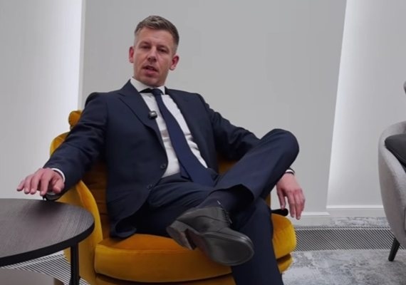 Унгария е забавила ключова процедурна стъпка необходима за напредъка на