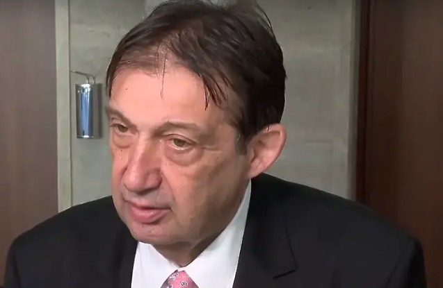 Ситуацията около подмяната на лифта в курорта Мальовица предизвика сериозна