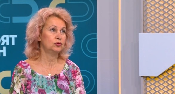 Първият регистриран случай на ебола във Франция предизвика тревога в