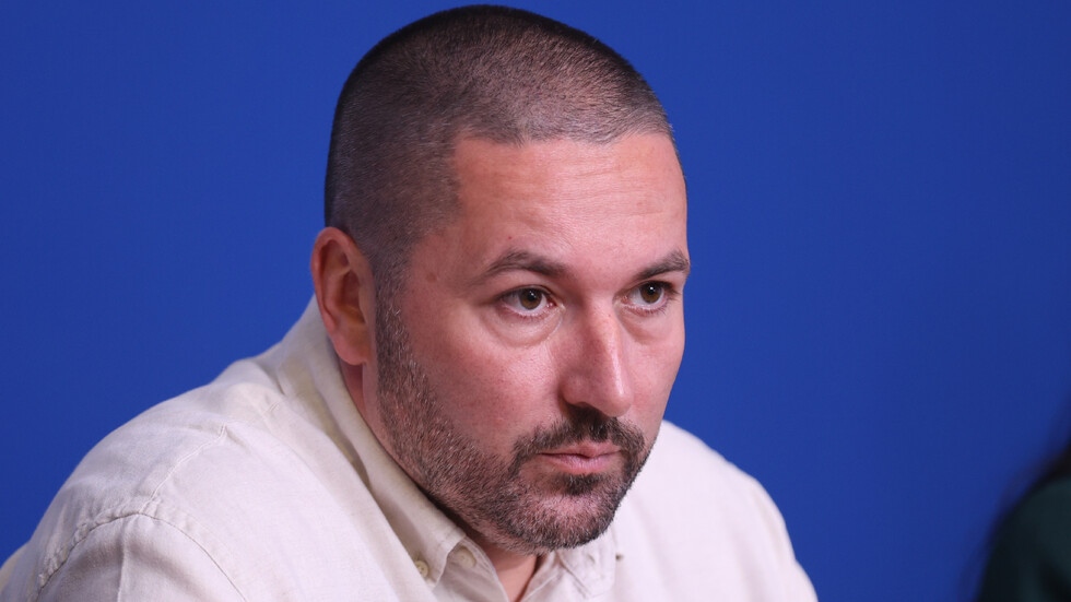 Каквито и метални мантинели да поставим при такава скорост такъв