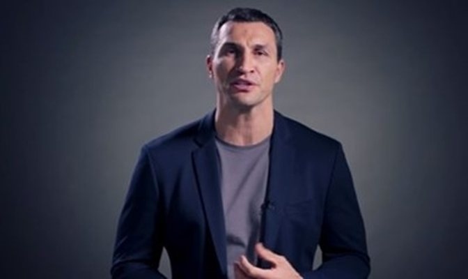 В България ще пристигне една от емблемите на боксовото семейство