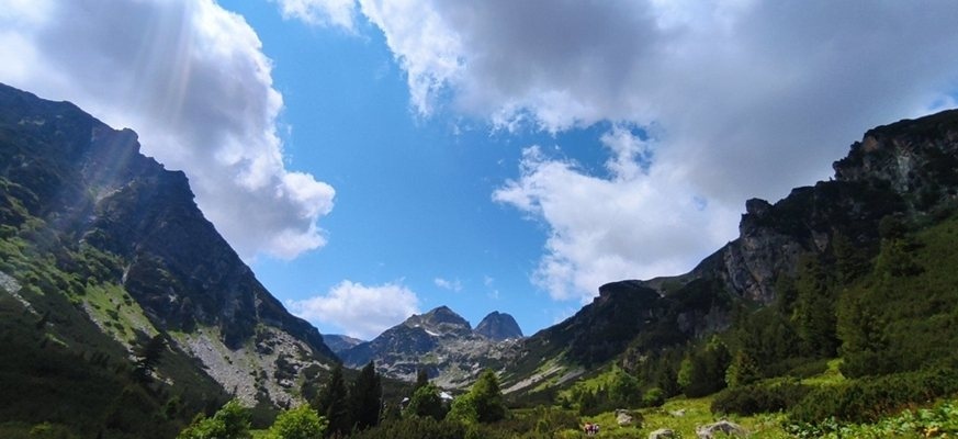 Депутати от Прогресивна България настояват трима министри да бъдат изслушани
