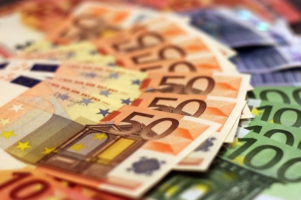 Министерството на финансите публикува дългоочаквания проект на държавния бюджет за