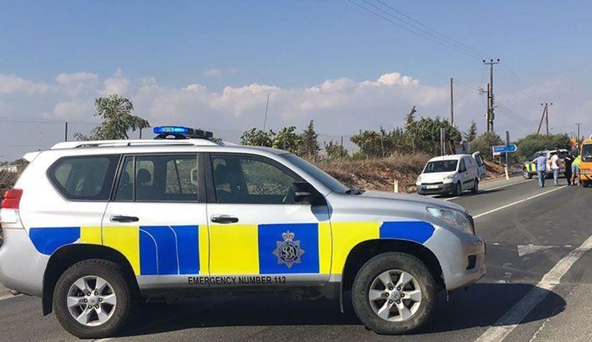 Полицията в Кипър разследва смъртта на 2 момчета от България