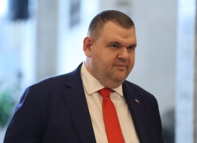 Сигнал до Софийска градска прокуратура за проверка на базата на