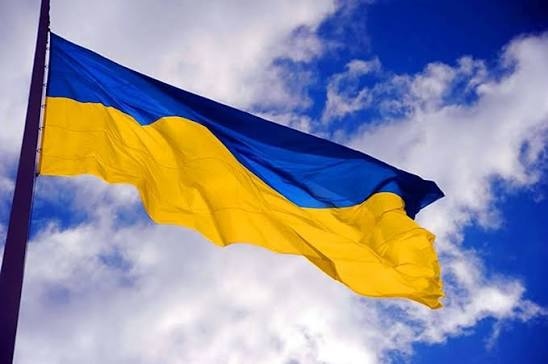 Най малко 11 души са пострадали при мащабна руска атака