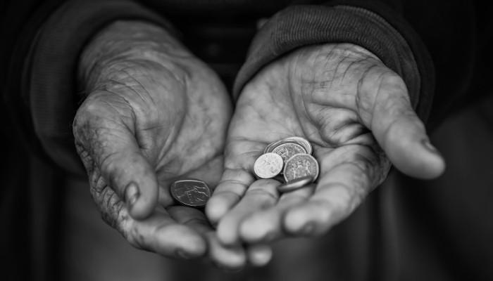 Социалното министерство предлага линията на бедност от 1 ви януари