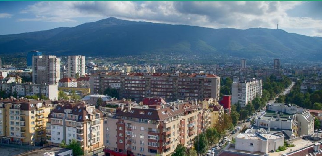 България се нарежда на второ място в Европейския съюз както