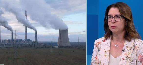 127 млн евро европейско финансиране за малки и средни предприятия