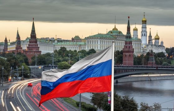 Руски пропагандисти близки до властта в Кремъл отправиха ужасяващи заплахи