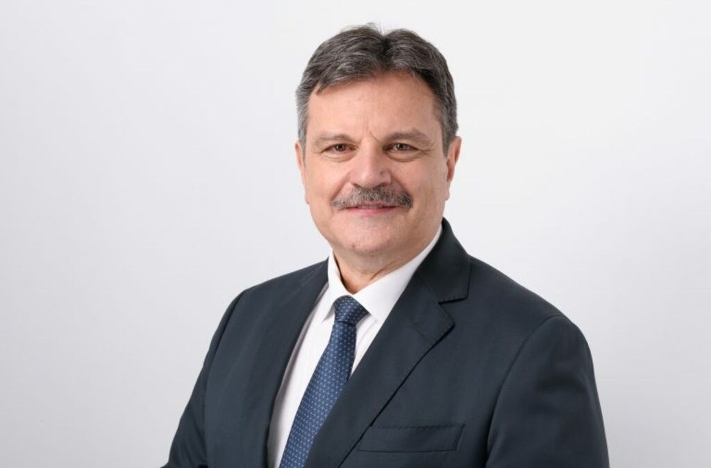 Проблемът в здравеопазването не е паричен Проблемът винаги е бил