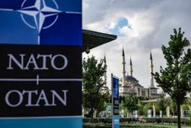 В турската столица Анкара започва Срещата на върха на НАТО