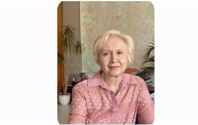 Столичната община назначи арх Татяна Герганова за временно изпълняващ длъжността