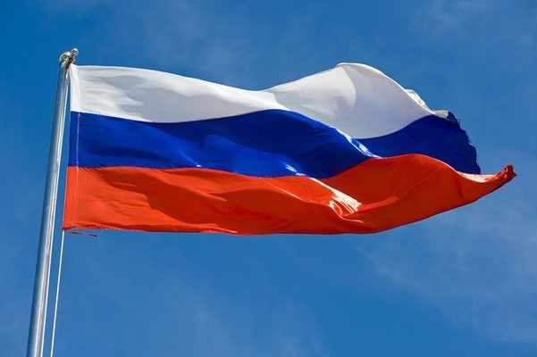 Русия осъди решенията от срещата на НАТО и заяви че