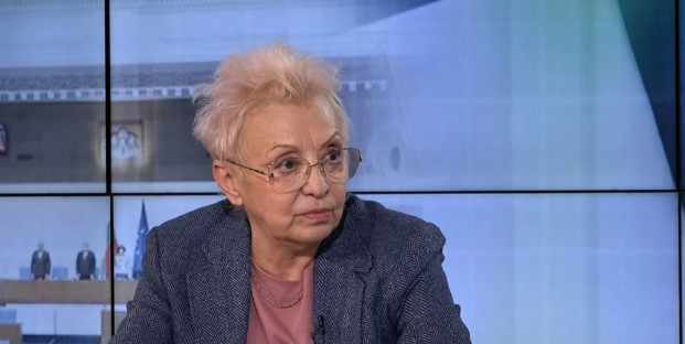Проблем ли е когато казаното от теб не е много