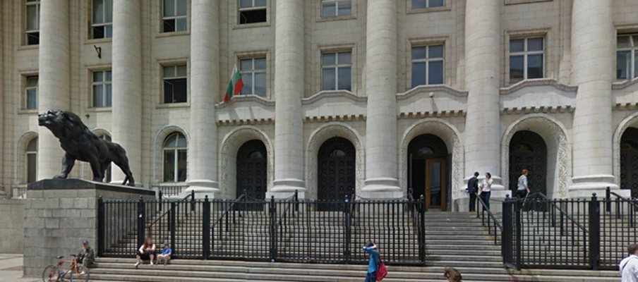 Софийска градска прокуратура СГП излезе с позиция по повод използването