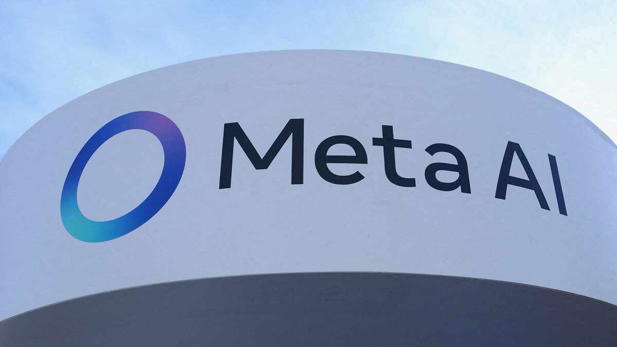 Meta провежда масивна контраофанзива срещу модификаторите занимаващи се със скрито