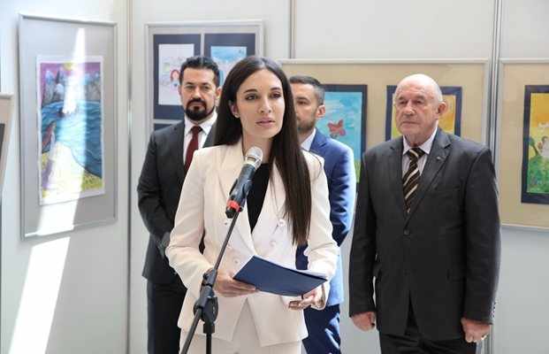 Изборният кодекс не е свещен текст който не може да