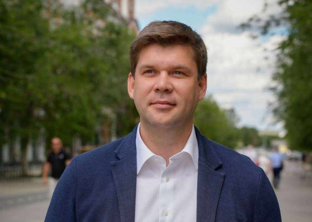 Кметът на Оренбург Алберт Юмадилов заяви че севернокорейските граждани не