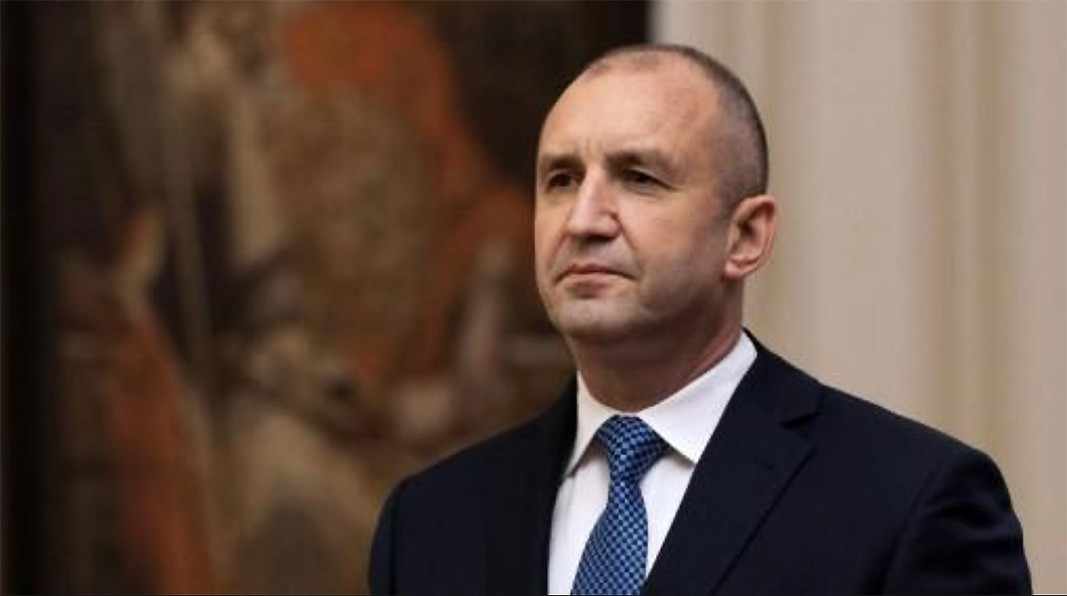Правителството на Румен Радев днес ще уволни бизнесдамата Цветелина Бориславова
