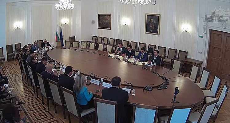 Постоянно се появяват забавяния по отделни проекти по Плана за