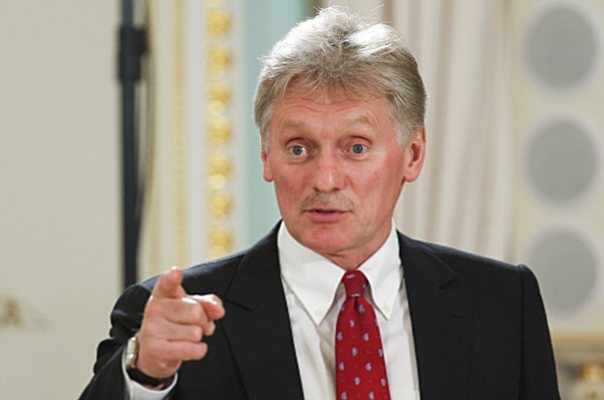 Трудностите пред руската икономика не са критични цялостната ситуация остава