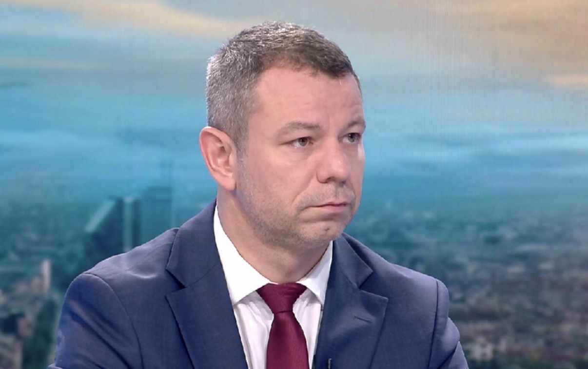 След разследването на bTV Лекарство на всяка цена което показа
