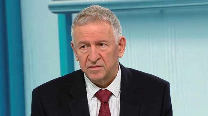 Цените на лекарствата пак ще бъдат различни независимо дали частните