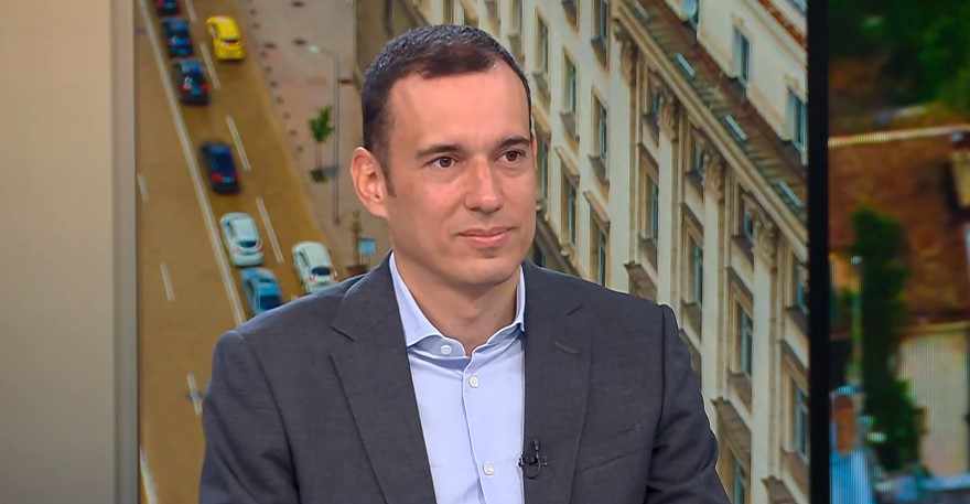 Криза няма но предизвикателства с качеството на услугата определено имаше