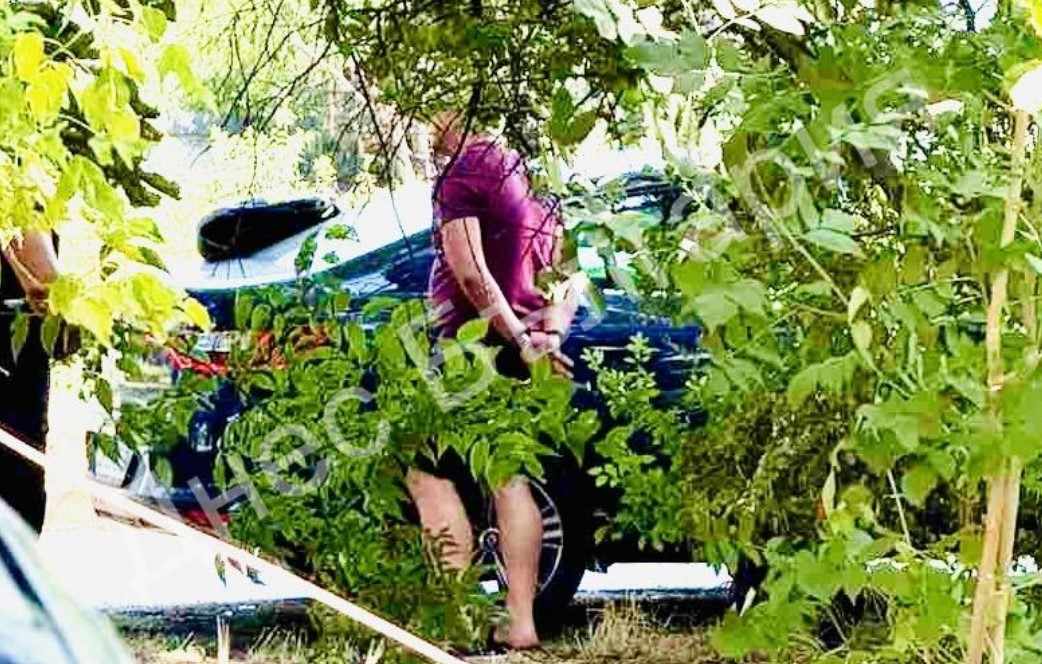 Двама служители на Националната агенция за приходите НАП бяха задържани