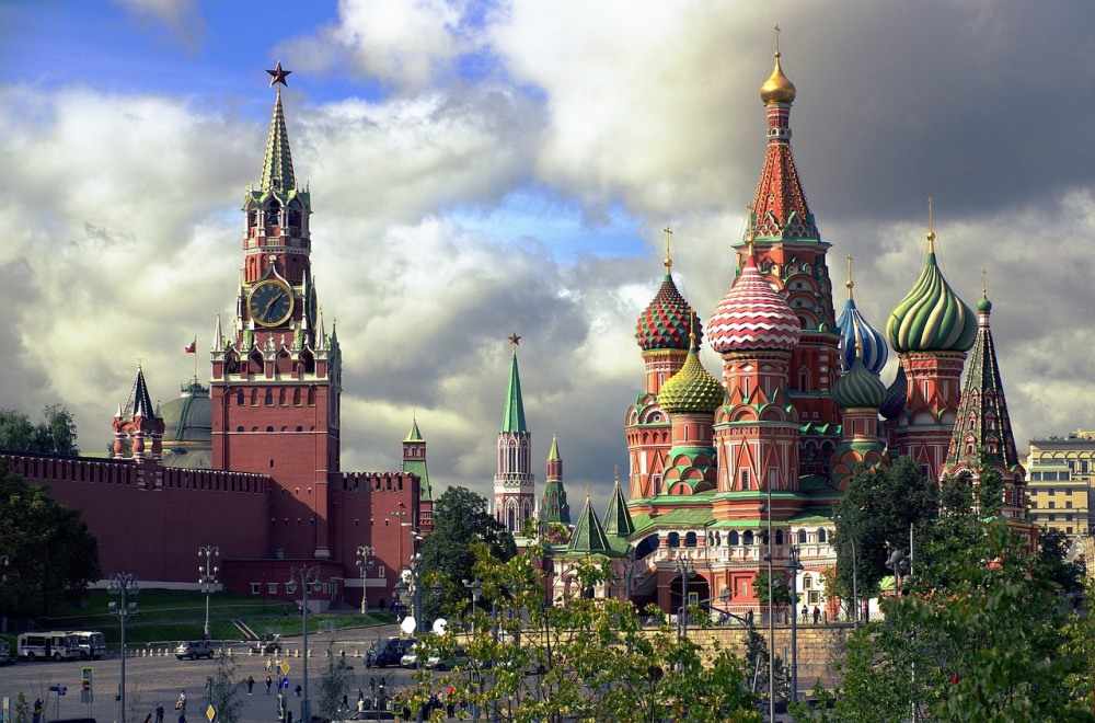 Поддържаме предложението за ново разширяване на санкциите срещу Русия то