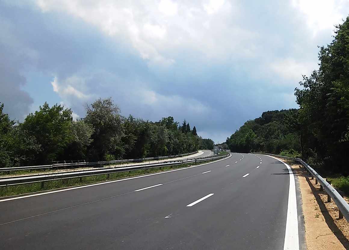На 22 юни 2026 г в Министерството на околната среда