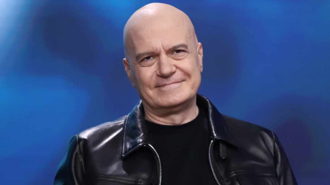 Аз мисля че ние можем да бъдем лоялен и коректен