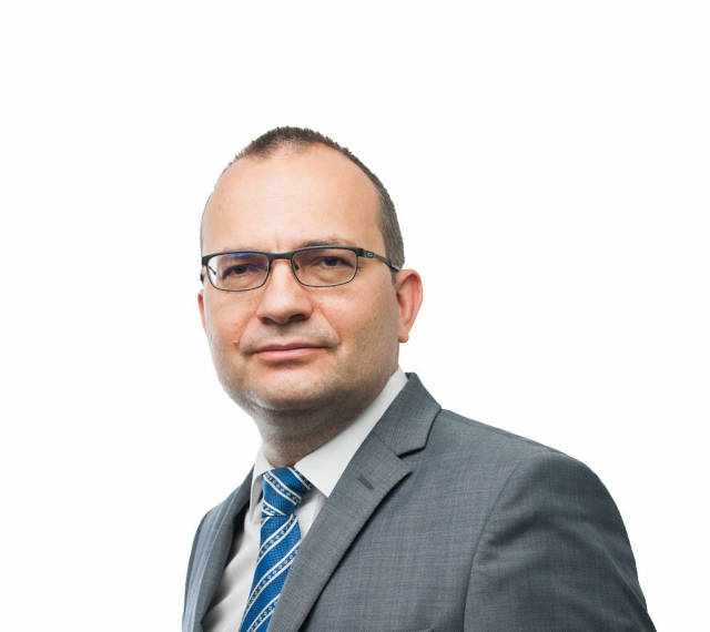 България вече не се намира в сложна бюджетна ситуация а