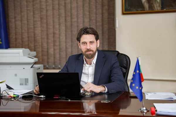 Над 70 от овцете в страната заминават за нелегално клане