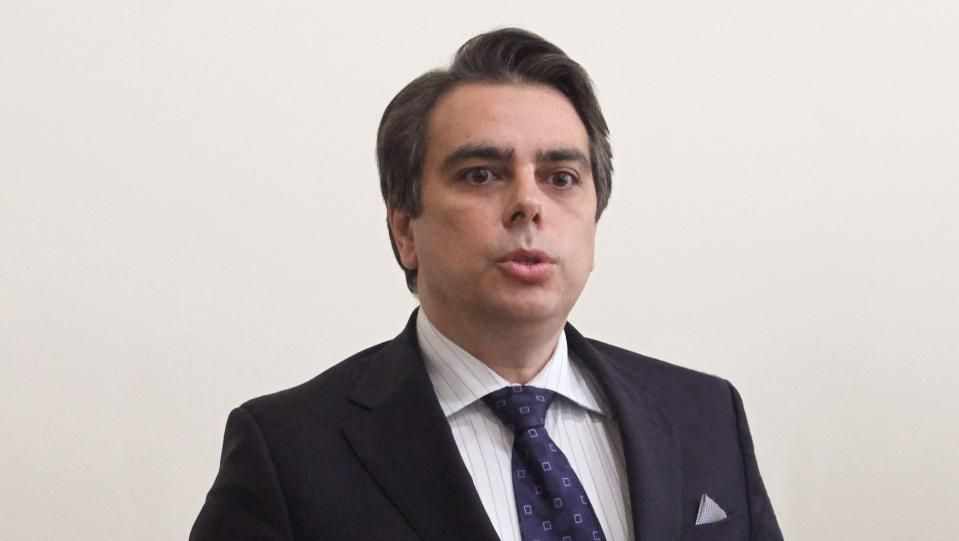 От партия Продължаваме Промяната дадоха извънреден брифинг в парламента по