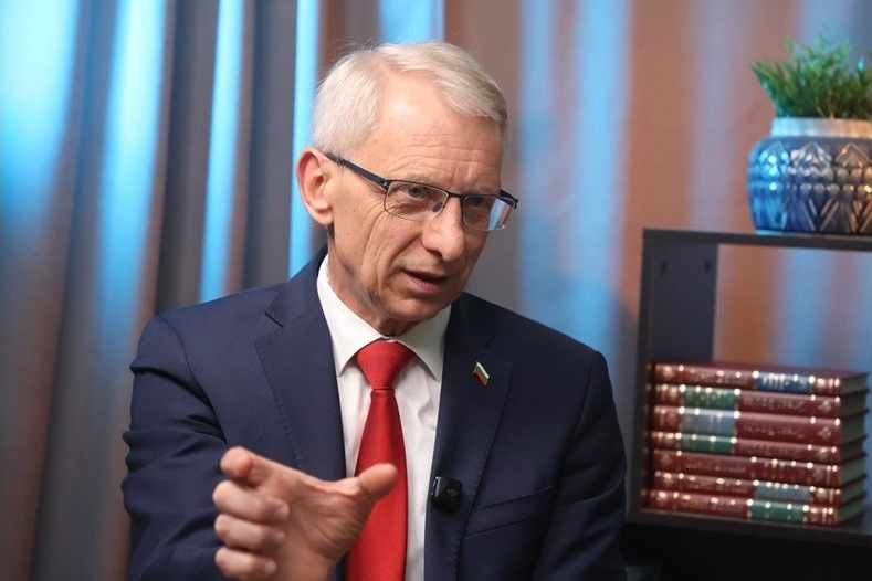 От Прогресивна България отхвърлиха предложението ни Националната детска болница да
