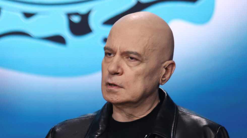 Ако си позволиш да си груб и невъзпитан с една
