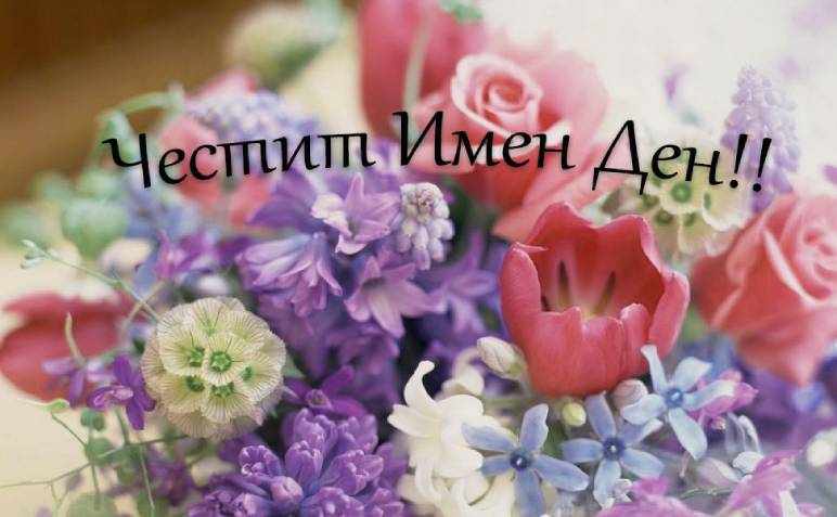 Православната църква почита днес света великомъченица Параскева Тя била родом