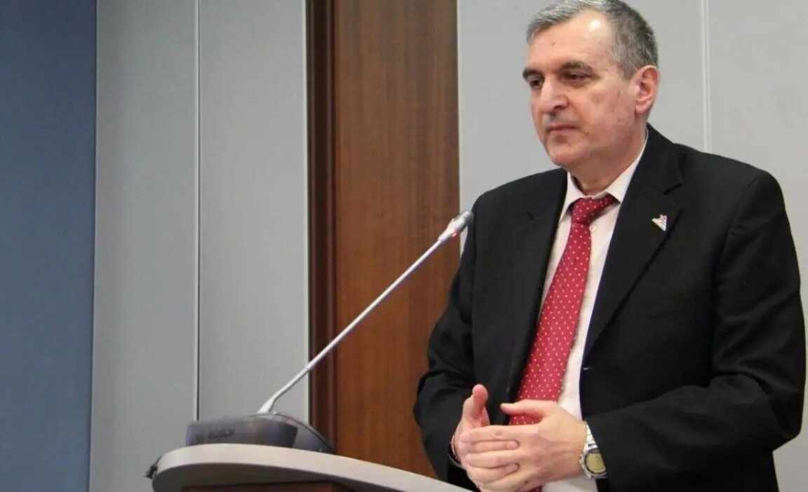 Парламентът разреши на американски самолети цистерни да се разположат на