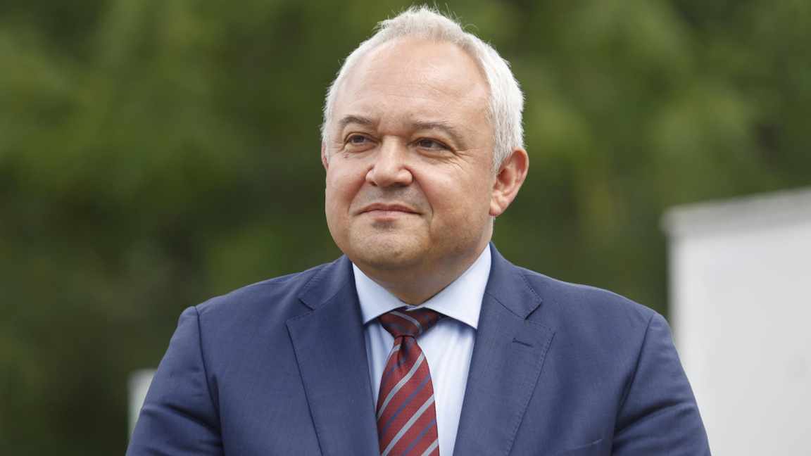 През годините българската жандармерия е била реформирана преструктурирана и възстановявана