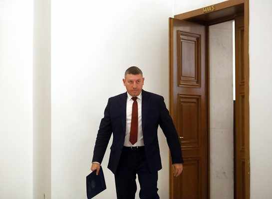 Необичайно активен лов на руски шпиони е предприела българската контраразузнавателна