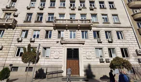 Столичната община обявява конкурс за заемане на длъжността главен архитект