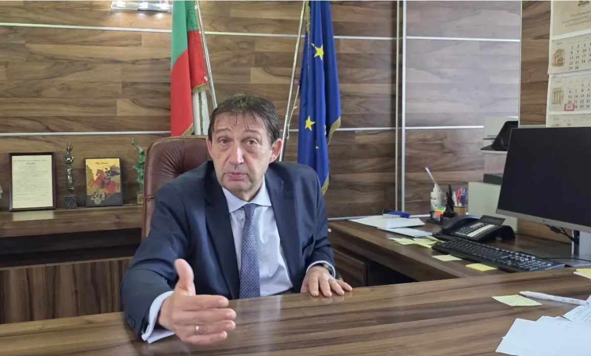 Управляващата партия Прогресивна България подготвя съществени промени в Закона за