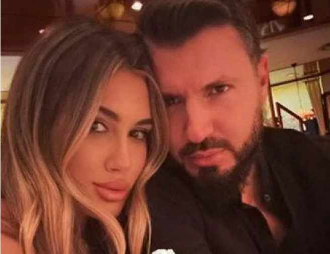 Най възрастният Ерген до момента Мартин Николов се раздели с