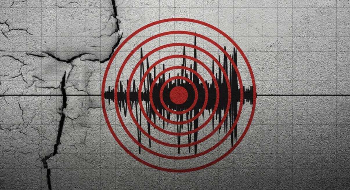Международната агенция за атомна енергия МААЕ съобщи че няма данни