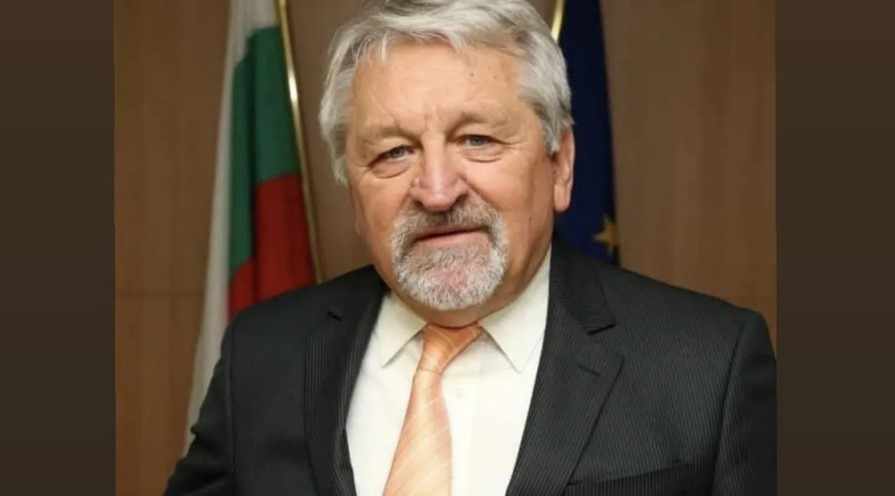 Experts warn of potential risks to Bulgaria's energy system